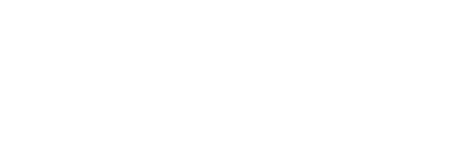 Avira Mensajería